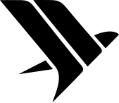 Pilot Cycles