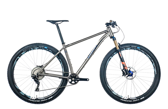 Primum V2