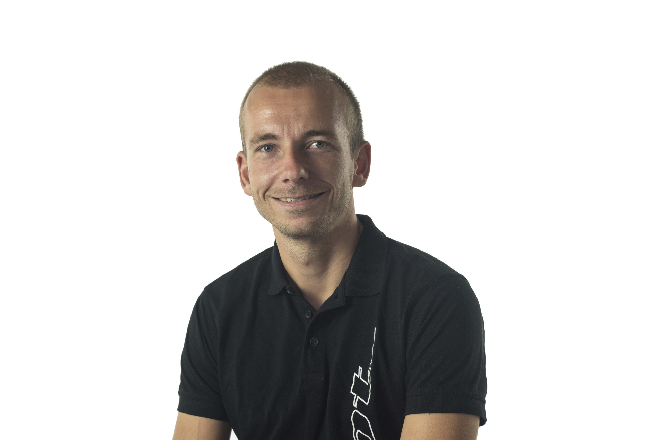 Jeroen Kool