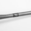 Pilot Titanium Flatbar - Image 3