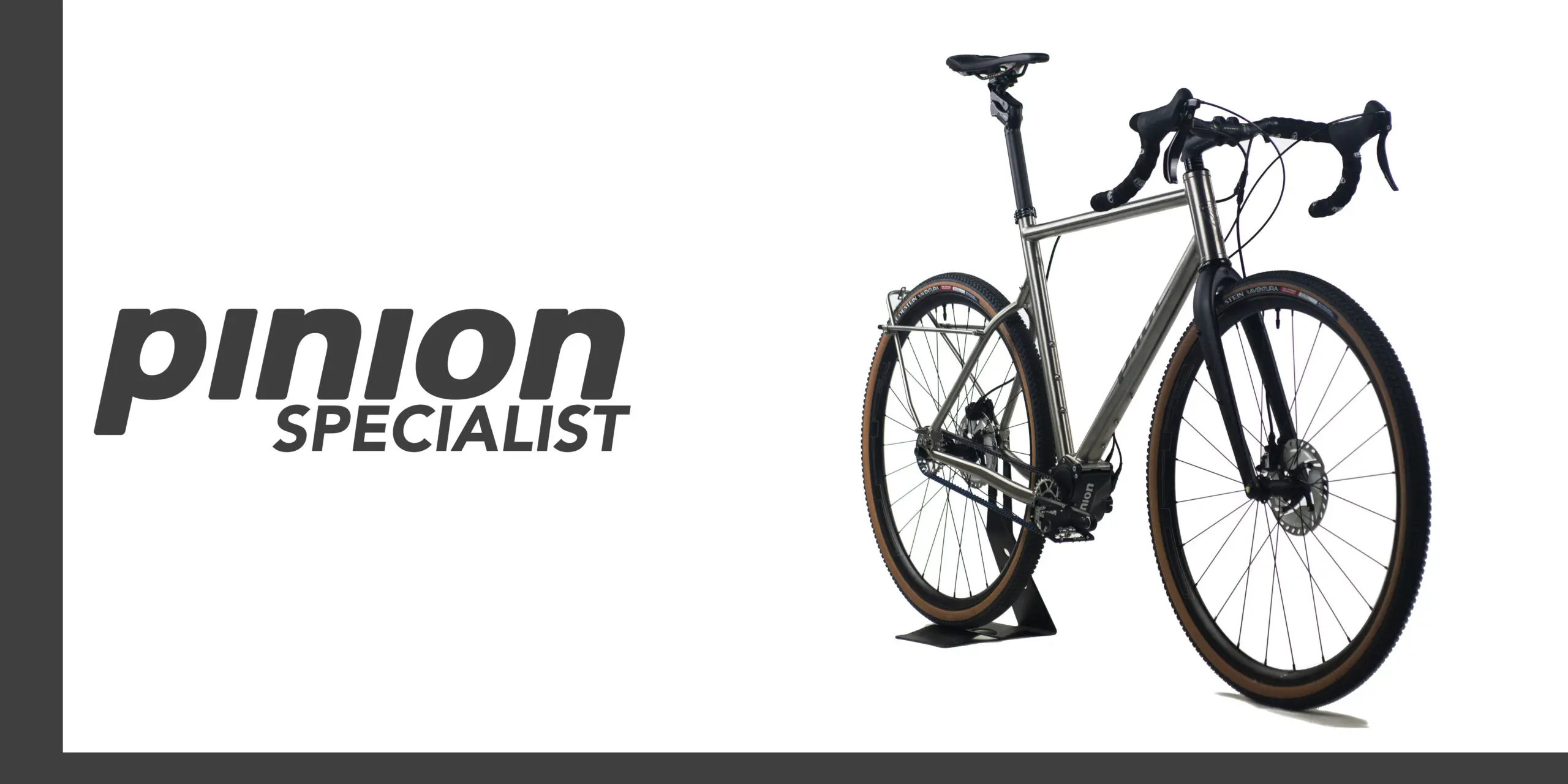 Why Titanium? - About Us